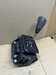 Oem Mercedes Dodge Sprinter 2500 3500 02-06 Auto Floor Gear Shifter Selector. Fixed Price $185.00.