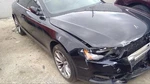 Audi A5 2014 Automatic Transmission 2.0L 4WD Quattro Id Pru 0BK300040A002 215. Fixed Price $737.40.