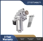 Transfer Case Shift Motor For 06-13 Bmw E60 E90 E92 Xi Xdrive 27107546671 3.0L. Fixed Price $78.99.