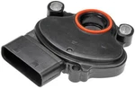 Transmission Range Sensor Dorman 511-105. Fixed Price $49.69.
