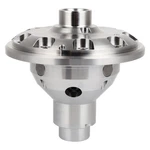 Ford All 9" 31 Spline Axles Posi Unit Lok Traction Lock D4TZ4026A. Fixed Price $212.48.