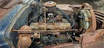 Core Long Block Engine 6-216 Fits 1946 Chevrolet Ton Truck 1177563. Fixed Price $250.00.