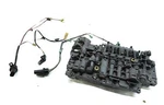 2003-2006 Porsche Cayenne (955) 3.2L / 4.5L Turbo Transmission Valve Body. Fixed Price $470.24.