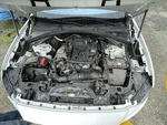 18-20 Jaguar F-pace Automatic Transmission 2.0L Awd 47K -premium- 47047. Fixed Price $360.00.