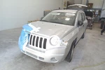 2007 Jeep Compass Automatic Transmission Oem 106K Miles - LKQ459631202. Fixed Price $1892.10.