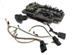 11-12 Vw Touareg / Audi Q7 (4L) Diesel 8-SPD Mhc Auto Transmission Valve Body. Fixed Price $257.99.