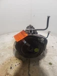 Automatic Transmission Thru 8/31/03 2.5L Wagon Fits 2004 Impreza Oem. Fixed Price $269.95.