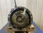 04-08 Chrysler Crossfire Automatic Transmission 65,973 Miles. Fixed Price $295.00.