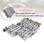 6HP21 6HP28 Transmission Valve Body Plate Number A065 B065 For Bmw Jaguar Us. Fixed Price $398.81.