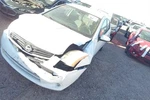 2011 Nissan Sentra Automatic Transmission Oem 143K Miles - LKQ450435886. Fixed Price $1070.60.