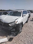 2013 Toyota Highlander Automatic Transmission Oem 176K Miles - LKQ459768208. Fixed Price $1256.10.