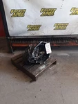 Manual Transmission 1.9L Sohc Fits 98-02 Saturn Series 1340158. Fixed Price $200.00.