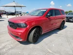 Automatic Transmission 3.6L 2WD Fits 16-17 Durango 1868716. Fixed Price $1294.99.