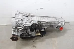 2021 - 2024 Audi Q5 Quattro 2.0L Automatic 7 Speed Transmission Oem 80A121400B. Fixed Price $1428.26.