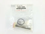 Toyota Speedometer Driven Mtm Gear Sub-assy Celica Corolla MR2 33403-19406. Fixed Price $42.99.