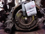 Used Automatic Transmission Assembly Fits: 2006 Chrysler Town & Country 3.8L. Fixed Price $440.00.