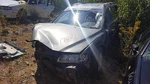 Automatic Transmission Station Wgn Awd W/xc Fits 05-07 Volvo 70 Series 135330. Fixed Price $500.00.