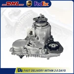 Transfer Case Assembly Fit Bmw F10 F30 F34 F36 328I 435I 525D 550I Xdrive ATC35L. Fixed Price $629.10.