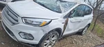 2019 Ford Escape Transmission Oem 150K Miles - LKQ447031144. Fixed Price $1468.10.