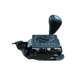 2005-07 Chrysler 300 Dodge Charger Magnum Floor Gear Shifter Assembly. Fixed Price $119.00.