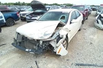 2007 Cadillac Sts Automatic Transmission Oem 118K Miles - LKQ454130764. Fixed Price $1176.60.