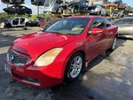 Automatic Transmission Cvt 3.5L Cylinder Thru 6/08 Fits 07-08 Altima 895135. Fixed Price $349.30.