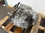 2015-2020 Acura Tlx 2.4L Fwd Automatic Transmission Assy 115K Oem. Fixed Price $400.00.