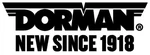 Dorman 511-100. Fixed Price $30.79.