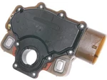 1994-1996 Ford E150 Econoline Neutral Safety Switch Smp 58685ZMCG 1995. Fixed Price $94.05.