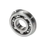 1308SL Federal Mogul Bca Ball Bearing - Genuine. Fixed Price $95.00.