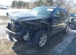 2013-2017 Gmc Acadia Fwd 3.6 Automatic Transmission Opt. M7V 84K Miles 26TRA53. Fixed Price $1750.00.
