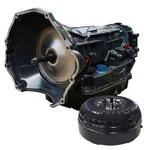 Bd Performance 1064292SS Automatic Transmission Includes $2,000 Core Charge. Fixed Price $7391.24.