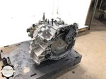 2018-2024 Nissan Kicks 1.6L Fwd Cvt Transmission Assembly Oem 8K. Fixed Price $1499.99.