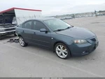 Manual Transmission Speed Fits 07-09 Mazda 3 440527. Fixed Price $747.99.