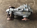 2005-2010 Jeep Grand Cherokee 3.7L Transfer Case New Venture 140. Fixed Price $199.99.