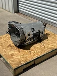 Gm 24269986 10SPD Automatic Transmission 01FJ 2WD For 2020 Camaro 3.6L V6. Fixed Price $1950.00.