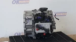 2024 Hyundai Sonata Sel 2.5L Fwd Automatic Transmission 13763 Miles. Fixed Price $2018.75.
