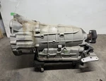 Bmw E82 E90 128 323 328 6-SPEED Automatic Transmission Gearbox Assembly Rwd Oem. Fixed Price $548.50.