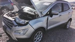 2018 Ford Ecosport Transmission Oem 83K Miles - LKQ405521170. Fixed Price $742.00.