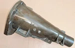 1970S Datsun Housing 3N71B Transmission Oem Nissan. Fixed Price $45.00.