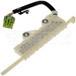 Dorman 511-107 Transmission Range Sensor Fits Gm Hummer Saturn Models. Fixed Price $47.98.