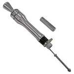 Lokar Direct Mount Locking Transmission Dipstick Ford C6 C-6 1209134. Fixed Price $150.99.