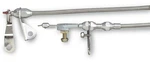 Lokar Performance KD-20C4HT Hi-tech Transmission Kickdown Lever. Fixed Price $129.95.