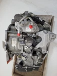 2015 - 2016 Ford Escape Automatic Transmission 1.6L 2WD. Fixed Price $2800.00.