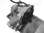 2013 Chrysler 200 Automatic Transmission Assembly Fwd 131K Oem RL054698AB. Fixed Price $375.00.