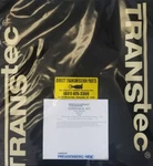 M1WA 4-SPEED Automatic Transmission Master Rebuild Kit 1995-1998 Acura Tl 2.5L. Fixed Price $325.68.