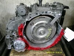 19 20 21 22 24 Ford Edge 2.0L Awd Automatic Transmission 123K Miles Oem. Fixed Price $2711.40.