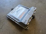 Used 01 American Tradition Tcm Allison MD3000MH 29537291 Cntrl Module Ship. Fixed Price $1271.72.