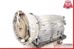 2007-2011 Mercedes-benz S550 W221 Automatic Transmission 2212710701 Oem. Fixed Price $950.00.