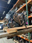 13 14 15 16 17 Nissan Versa Transmission Assembly. Fixed Price $1340.53.